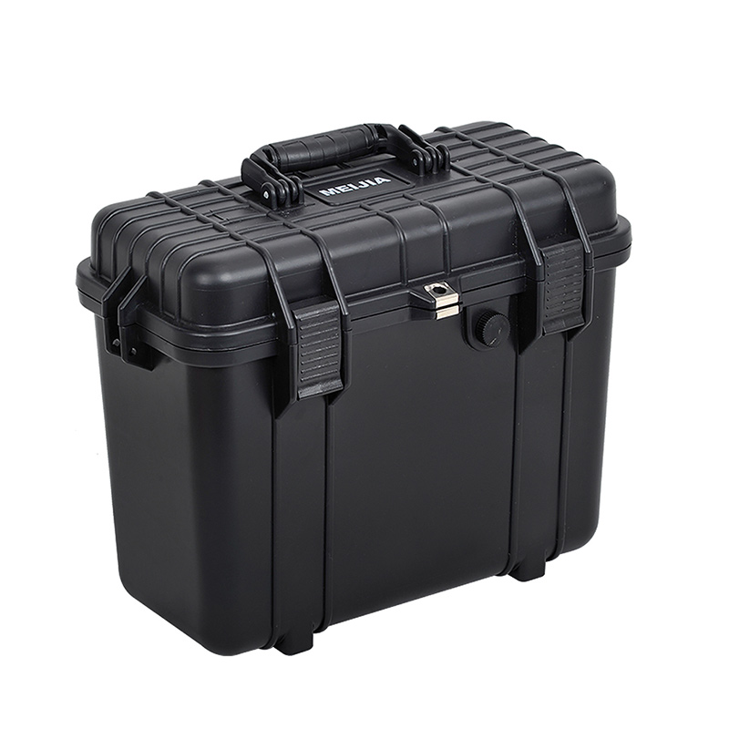 Was sind die Anwendungsszenarien von Waterd Protective Case Trolley?