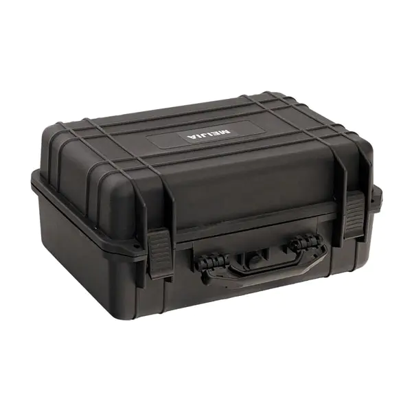 Warum die Sicherheitsbox und die Schutzbox verwenden, warum wählen Sie Meijia Protective Box?