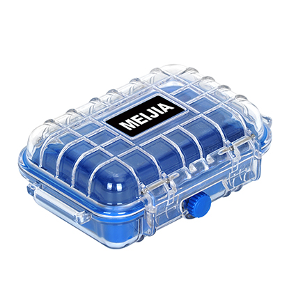 Wie wählen Sie die beste wasserdichte Micro-Schutzhülle für Ihre Bedürfnisse aus?