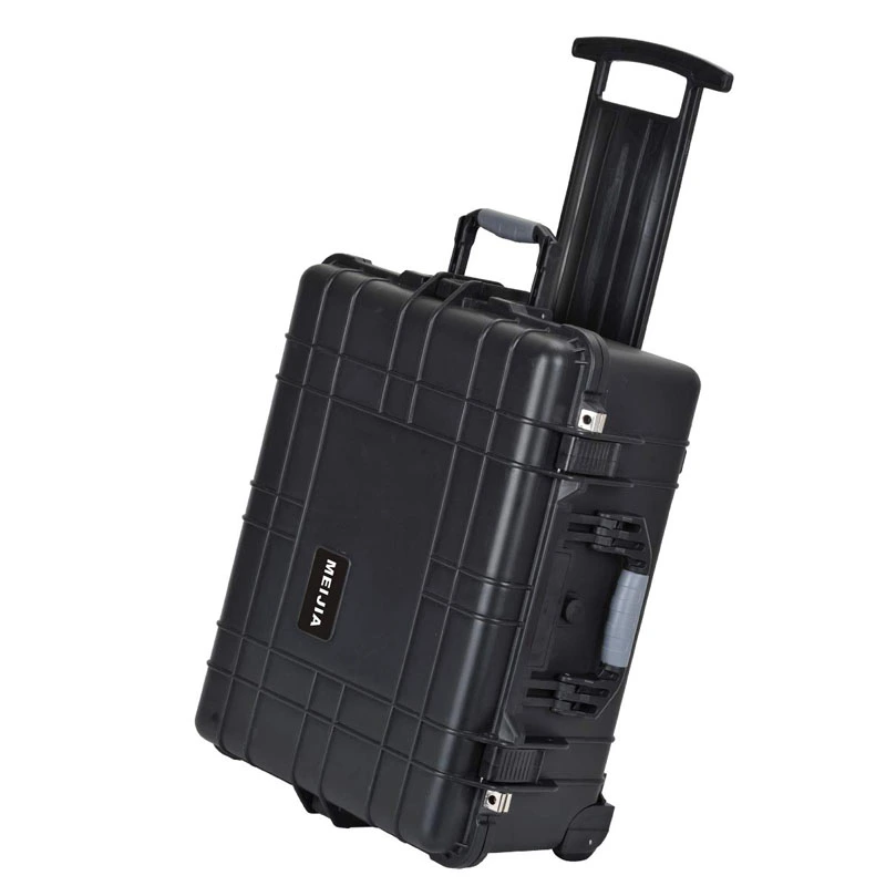 Gerätespeicher Easy Traging Toolbox